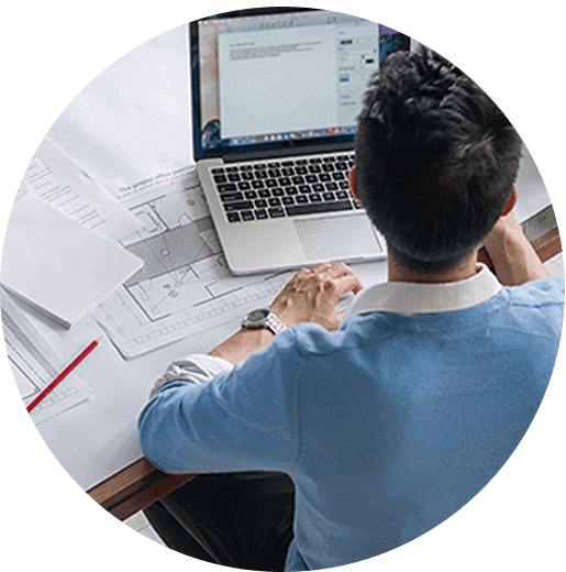 萊州網(wǎng)站建設